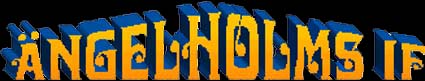 angel_intro_b.JPG (15330 bytes)