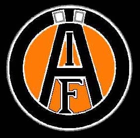 logo_b.JPG (24702 bytes)